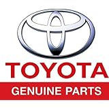 Toyota 27370 31220