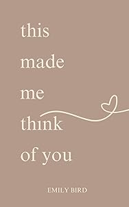 kindle best category lists