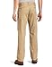Dickies Men's Slim Straight Fit Work Pant, Washed Maple, 32X30