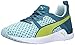 PUMA Women's Pulse XT Geo Cross-Training Shoe