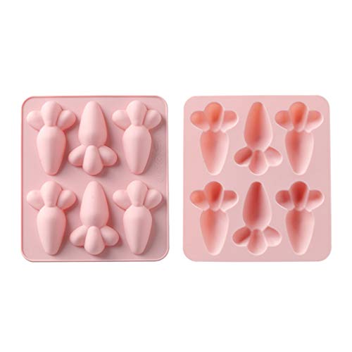 Abcidubxc-Molde-para-tartas-con-forma-de-zanahoria-antiadherente-molde-de-mousse-multifuncin-155-x-175-cm