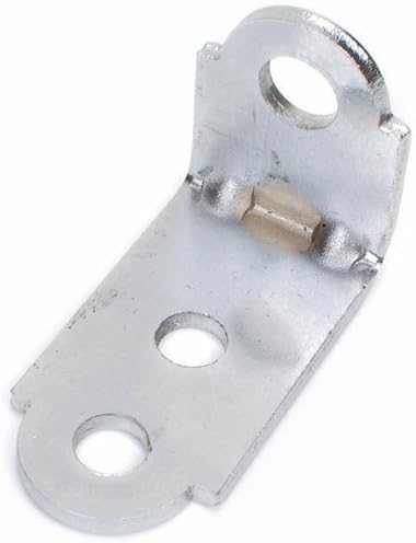 Automotive Aftermarket Group 7325 CV Joint Half Shaft