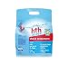 hth 52016 Super Swimming Pool Shock, Pack of 12