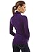 PattyBoutik Women's V Neck Empire Waist Knit Top