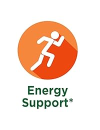 Omega 3-6-9 Fórmula Omega vegana/vegetariana | Complejo esencial de ácido graso "5 en 1"...