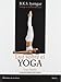 Luz sobre el yoga: La guía clásica del yoga, por el maestro más renombrado del mundo (Spanish Edition)