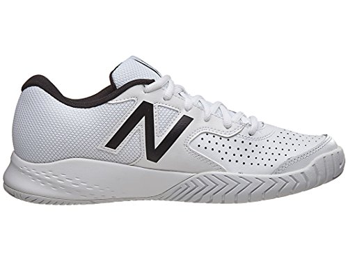 New Balance 696v3 Hard Court Tennis Shoe