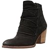 Sam-Edelman-Womens-Millard-Ankle-Boot