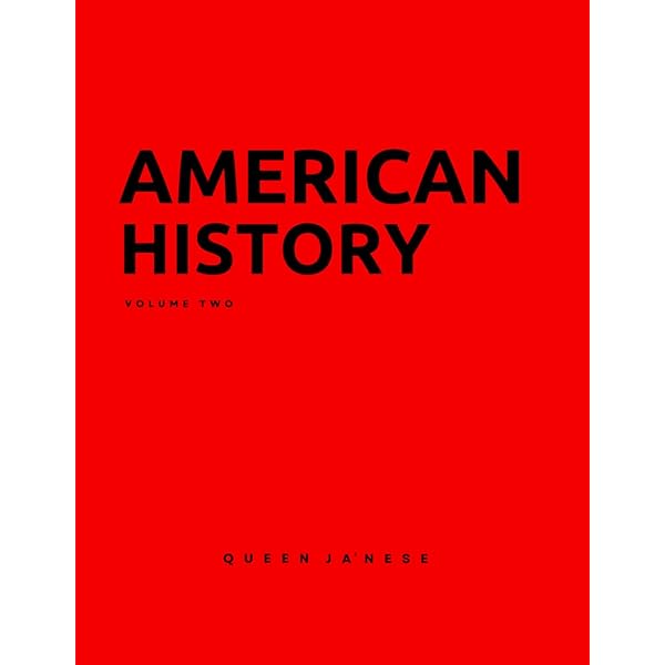 Young Oxford History of Women in the United States: Cott, Nancy F