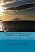 Croagh Patrick and the Islands of Clew Bay: A Guide to the Edge of Europe by 