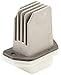 TOPAZ 2776170T03 Blower Motor Resistor compatible with Pathfinder 96-04 Maxima 97-98
