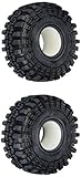 Pro-Line Racing 1/10 Interco TSL SX Super Swamper