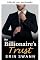 Livro A confiança do bilionário: uma história de amor no escritório (Bilionários Covington Livro 1)