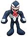 Good Stuff LLC Marvel Venom 9 Inch Plush