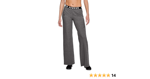 under armour unstoppable swacket