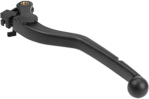 for B&MW F850GS for A&dv F750GS F900XR F900R S1000R S1000XR F 850 for GS 900 for XR Front Brake Lever Clutch Lever Motorcycle