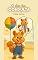 Livro História infantil para ajudar a criança a perder o medo de ir ao médico. O Dia da Consulta — coragem, empatia, sentimentos, saúde infantil. (Edição em Português) (COLEÇÃO EDUCANDO (PT))