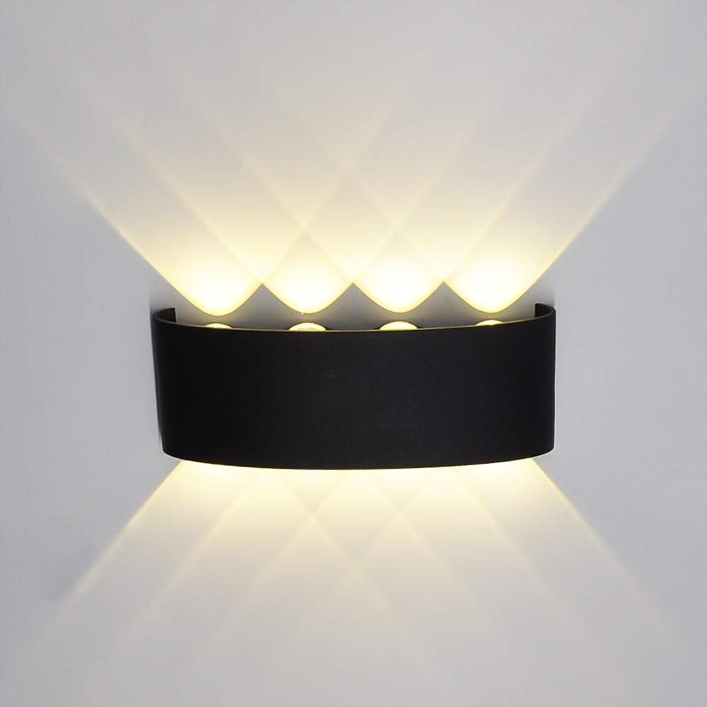 10 Mejores Accesorios De Puerta De Hierro Exterior : Noviembre 2020