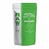 RAW- Nitrogen/Plant Nutrient for Treating Deficiencies, Increase Plant ...