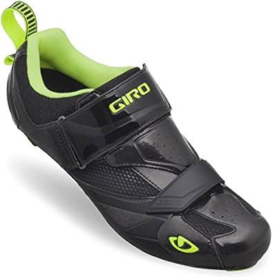 giro petra shoe