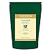 VAHDAM, Tulsi Basil Green Tea Loose Leaf (50 Cups) | Holy Basil Tea | Blend Of Pure Green Tea Leaves & Fresh Basil Leaves | Tulsi Tea | Brew as Hot Tea or Iced Tea | 3.53oz