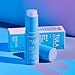 TULA Probiotic Skin Care Glow & Get It Cooling & Brightening Eye Balm | Dark Circle Under Eye Treatment, Instantly Hydrate and Brighten Undereye Area, Portable and Perfect to Use On-the-go| 0.35 ozthumb 2