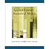 Applied Linear Statistical Models w/Student CD-ROM