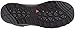 KEEN Women's Terradora Pulse Mid WP-W Hiking Boot