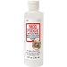 Mod Podge Photo Transfer Medium (8-Ounce), CS15067 primary