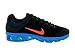 Nike Men's Air Max Tailwind 7 Running Shoe