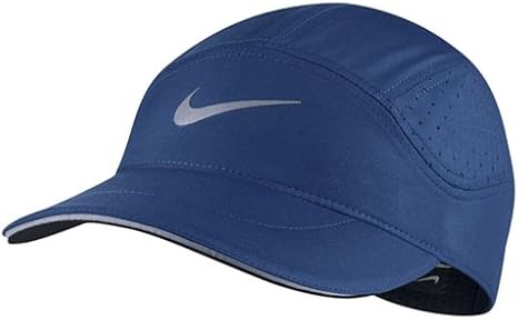 nike heritage elite run cap