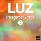 Livro LUZ Imagens Grátis 2 BEIZ images - Fotos Grátis