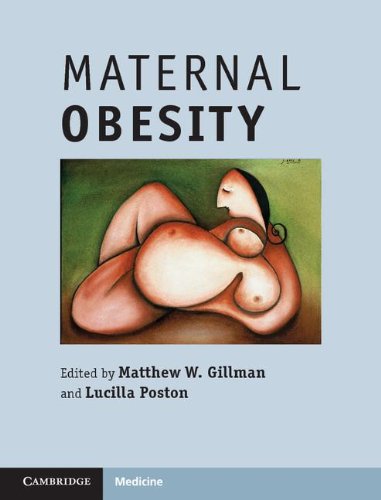 MATERNAL OBESITY