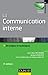 La communication interne - 3e éd. - Stratégies et techniques: Stratégies et techniques (Fonctions de l'entreprise) by 