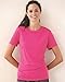 Ladies' 4 oz. Cool Dri® T-Shirt