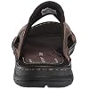 Rockport-Mens-Darwyn-Slide-2-Sandal