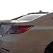 SpoilerKing Roof Spoiler (284R) Compatible with Acura TL 2009-2014