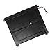 7XINbox 3.8V 31.92Wh 8400mAh NB116 Replacement Laptop Battery for Lenovo IdeaPad 100S-11IBY 100S-80 R2 100S Series Notebook 5B10K37675