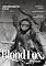 Livro Revista Blond Fox: Fotografia de um Jeitinho Diferente (1ª Edição)