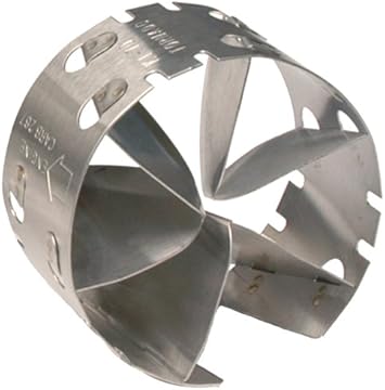 Amazon Com Tornado Gas Saver Ki70 Air Management System Automotive