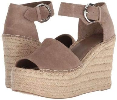 marc fisher alida wedge
