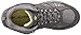 Columbia Women's DAKOTA DRIFTER MID WATERPROOF Hiking Boot