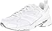 Fila Women's Capture-W