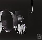 TRANSIT TRANSIT (DIGIPAK)                          image
