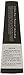 Cailyn Gel Eyeliner in Black with Built-In Brush, Smudge Free