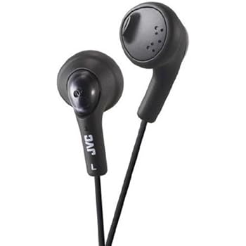 Amazon.com: Sony In Ear Ultra Lightweight Stereo Bass