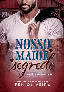 Nosso Maior Segredo