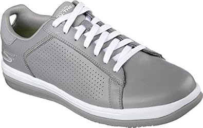 skechers go vulc hombre precio