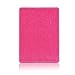 ACdream Case for All-New Kindle E-reader (8th Generation 2016), The Thinnest and Lightest Cover for All-New Kindle (6