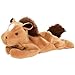 Ty Beanie Babies - Derby the Horse with White Star